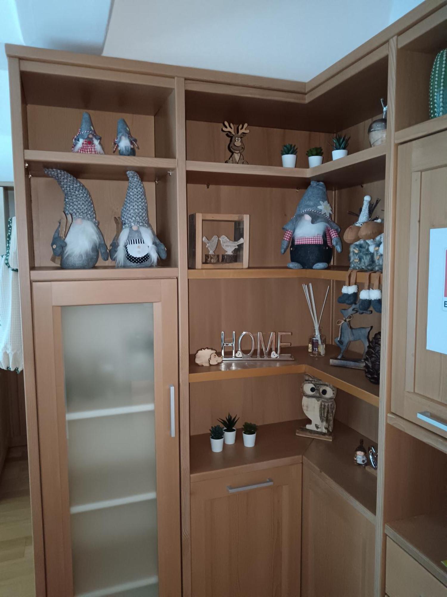 La Casa Shabby Appartement Marilleva Buitenkant foto
